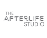 /public/logoimage/152363863013 Artboard 1.png